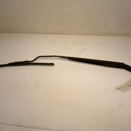 Bras essuie-glace avant droit occasion CITROEN DS3 Phase 1 11-2009->03-2014 1.6 HDI 90ch 6429HF