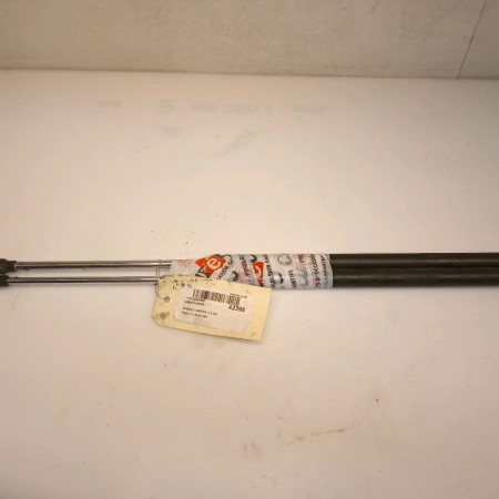 Verin droit hayon occasion RENAULT LAGUNA I Phase 2 04-1998->11-2000 1.9 DTI 7700846772