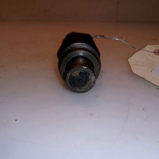 occasion PEUGEOT 205 205 Phase 2 1987-07-01->1998-12-31 1.8 D 3