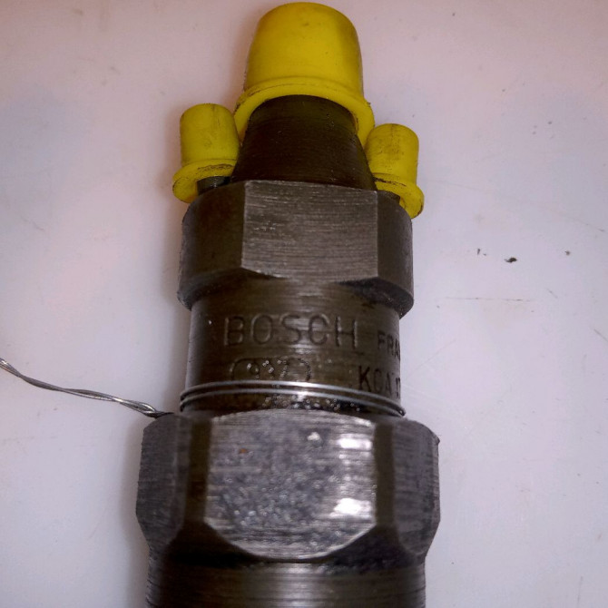 occasion PEUGEOT 205 205 Phase 2 1987-07-01->1998-12-31 1.8 D 4