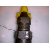 INJECTEUR 2
