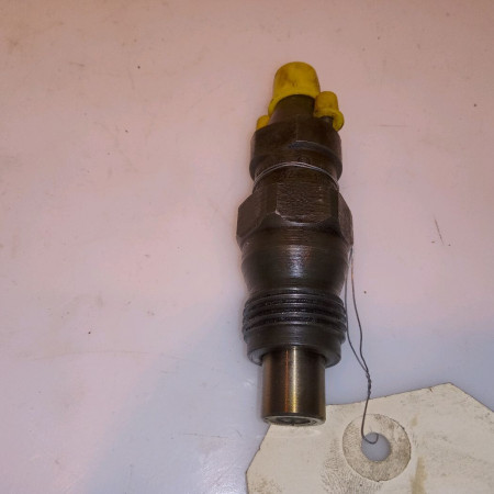 occasion PEUGEOT 205 205 Phase 2 1987-07-01->1998-12-31 1.8 D