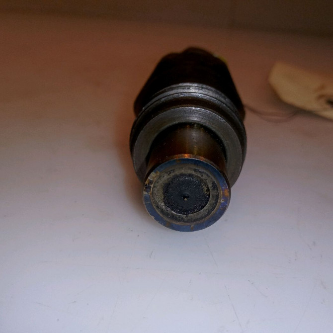 occasion PEUGEOT 205 205 Phase 2 1987-07-01->1998-12-31 1.8 D 3