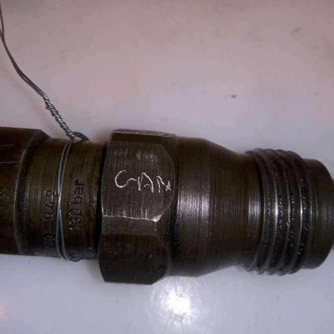 occasion PEUGEOT 205 205 Phase 2 1987-07-01->1998-12-31 1.8 D 4