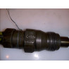 INJECTEUR 3