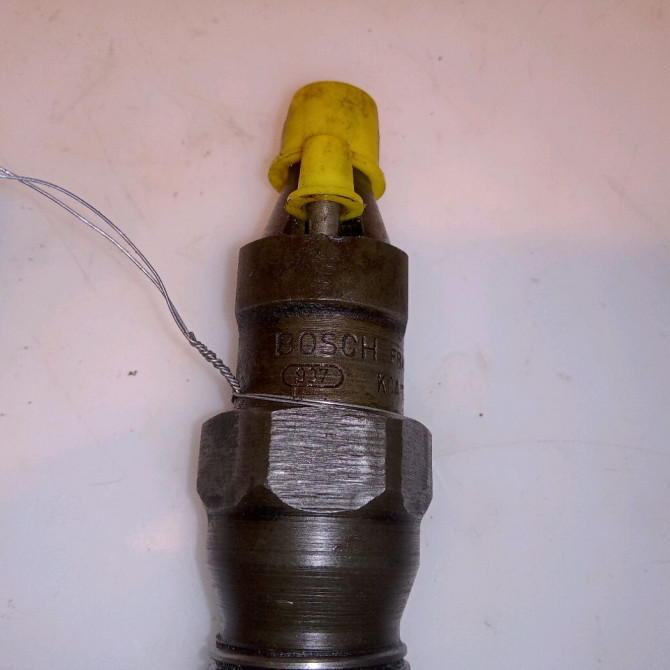 occasion PEUGEOT 205 205 Phase 2 1987-07-01->1998-12-31 1.8 D 5