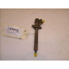 INJECTEUR 4