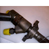 INJECTEUR 4