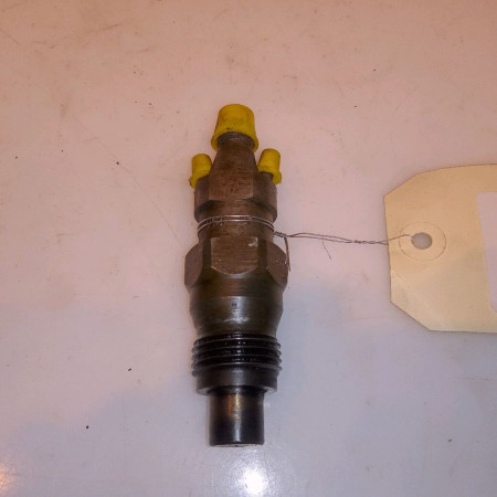 Injecteur occasion PEUGEOT 405 Phase 2 07-1992->06-1996 1.9 DT
