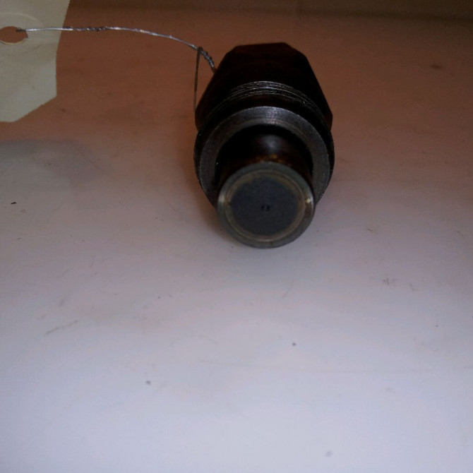 Injecteur occasion PEUGEOT 405 Phase 2 07-1992->06-1996 1.9 DT 3