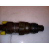 INJECTEUR