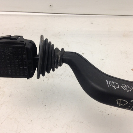 Commande essuie glace occasion OPEL AGILA I Phase 1 08-2000->12-2007 1.3 CDTi 70ch 90243395