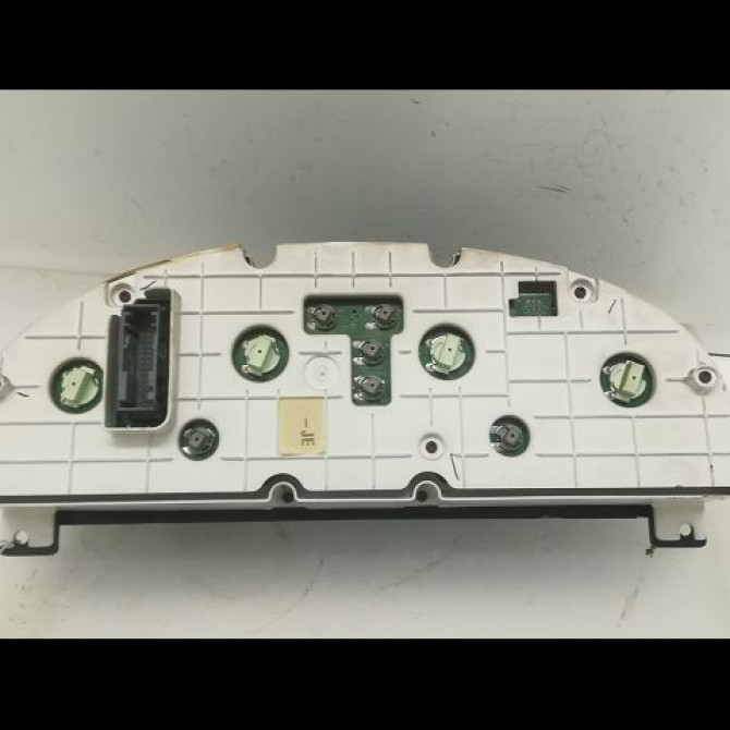 Compteur occasion FORD MONDEO II Phase 1 09-2000->06-2007 2.0 TDCI 130ch 2