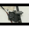 MECANISME+MOTEUR LEVE-GLACE AVG
