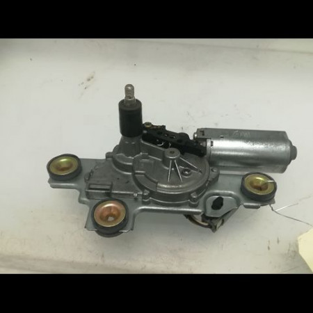 Moteur essuie-glace arrière occasion FORD MONDEO II Phase 1 09-2000->06-2007 2.0 TDCI 130ch 1230705