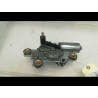 MOTEUR ESSUIE-GLACE AR