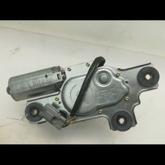 Moteur essuie-glace arrière occasion FORD MONDEO II Phase 1 09-2000->06-2007 2.0 TDCI 130ch 1230705 2