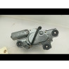 MOTEUR ESSUIE-GLACE AR