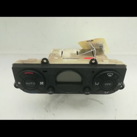 Commande de chauffage occasion FORD MONDEO II Phase 1 09-2000->06-2007 2.0 TDCI 130ch