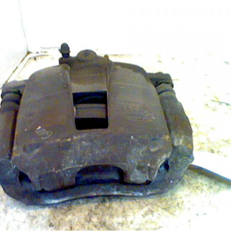 Etrier de frein avant droit occasion CITROEN XSARA Phase 1 02-1998->09-2000 1607375580