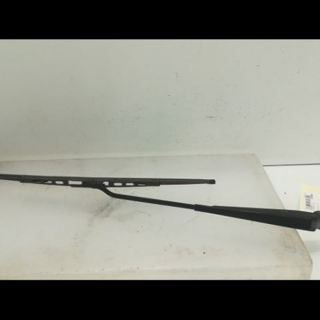 Bras essuie-glace arrière occasion FORD MONDEO II Phase 1 09-2000->06-2007 2.0 TDCI 130ch