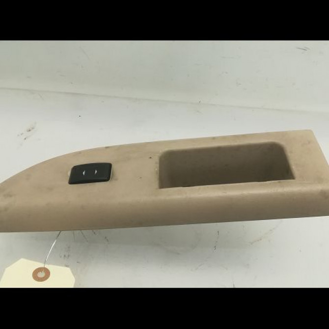 Commande lève-glace porte avant droite occasion FORD MONDEO II Phase 1 09-2000->06-2007 2.0 TDCI 130ch 1