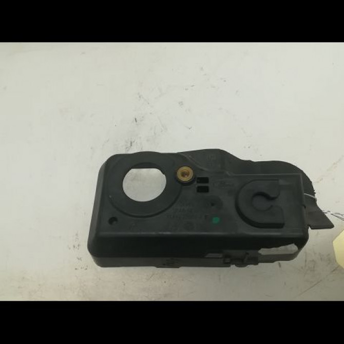 Poignee int porte avg occasion FORD MONDEO II Phase 1 09-2000->06-2007 2.0 TDCI 130ch 1143345 2