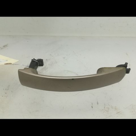 Poignee ext porte avg occasion FORD MONDEO II Phase 1 09-2000->06-2007 2.0 TDCI 130ch 1448122