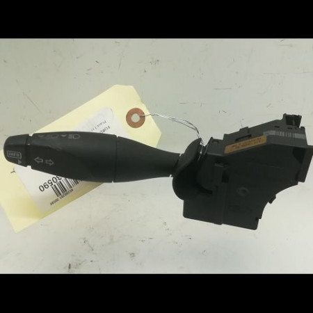 Commande clignotant occasion FORD MONDEO II Phase 1 09-2000->06-2007 2.0 TDCI 130ch 1142542