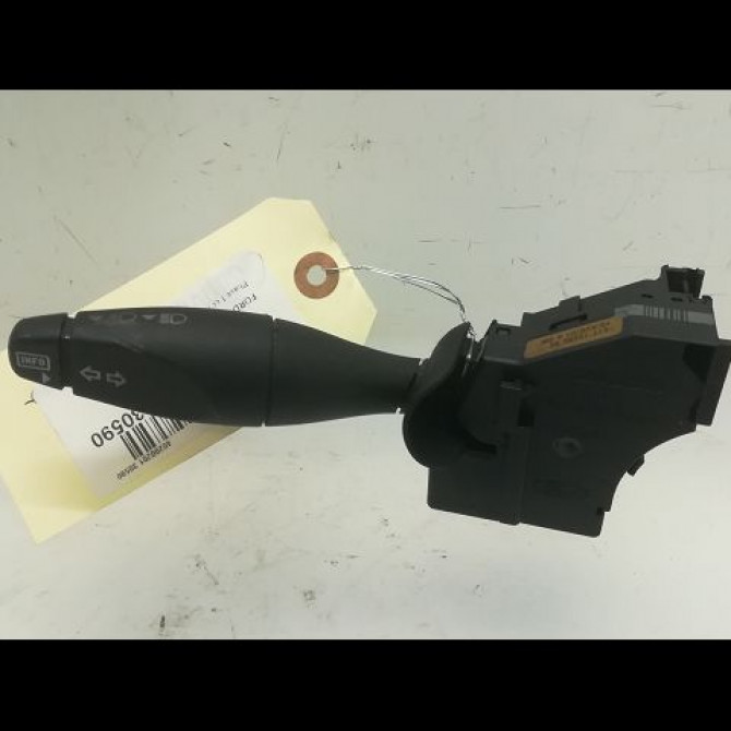 Commande clignotant occasion FORD MONDEO II Phase 1 09-2000->06-2007 2.0 TDCI 130ch 1142542 1
