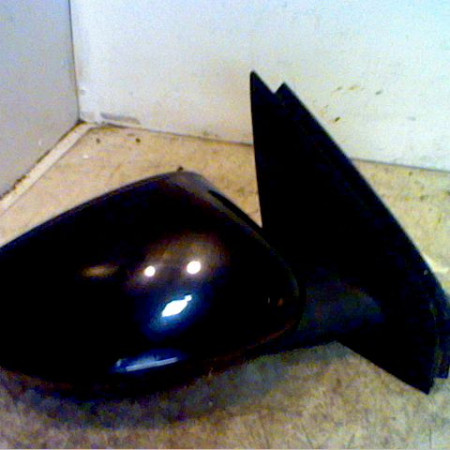 Retroviseur exterieur electrique droit occasion FIAT STILO Phase 1 10-2001->09-2007 735420753