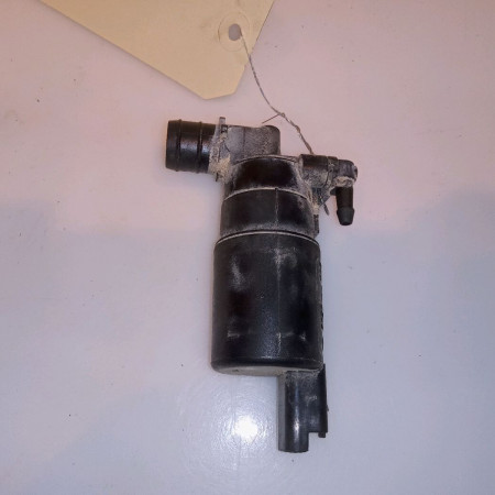 Pompe lave-glace ar occasion CITROEN C1 I Phase 1 06-2005->11-2008 1.4 HDi 643476