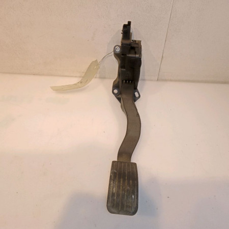 Potentiometre accelerateur occasion PEUGEOT 208 208 Phase 1 2012-03-01->2015-09-30 1.6 E-HDI 92ch