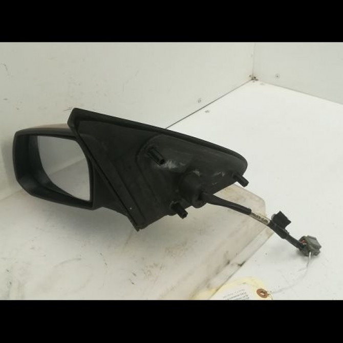 Retroviseur exterieur electrique gauche occasion FORD MONDEO II Phase 1 09-2000->06-2007 2.0 TDCI 130ch 1375190 2