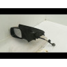 RETROVISEUR EXT ELECTRIQUE G