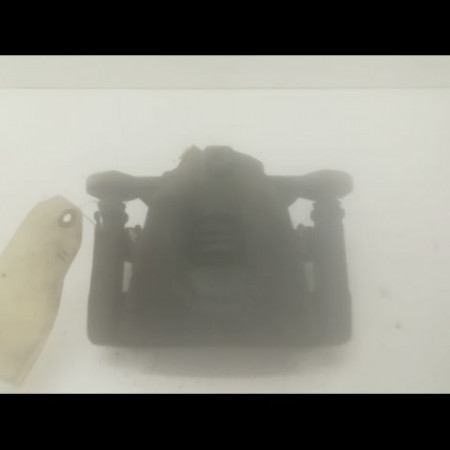 Etrier de frein avant gauche occasion B.M.W. SERIE 1 I Phase 1 01-2007->07-2011 118D 120ch 34116774681