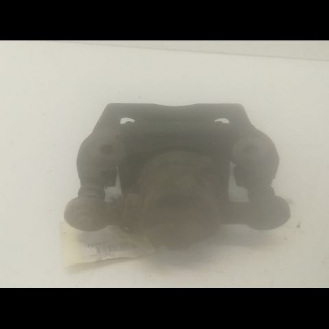 Etrier de frein avant gauche occasion B.M.W. SERIE 1 I Phase 1 01-2007->07-2011 118D 120ch 34116774681 2