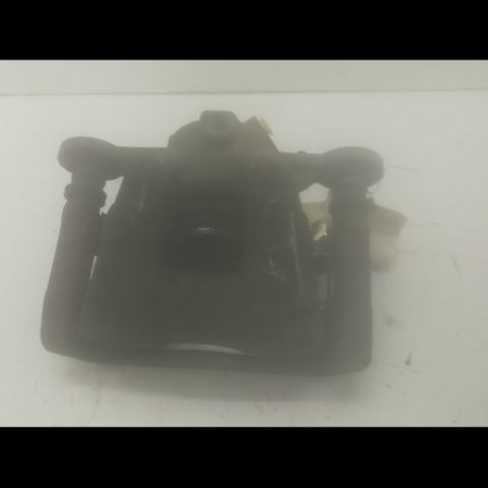 Etrier de frein avant droit occasion B.M.W. SERIE 1 I Phase 1 01-2007->07-2011 118D 120ch 34116774682