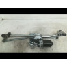 MOTEUR ESSUIE-GLACE AV