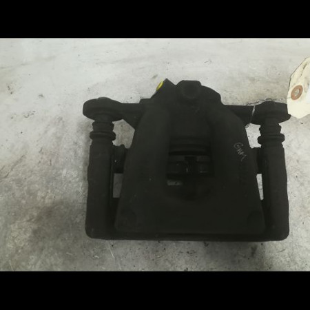 Etrier de frein avant gauche occasion B.M.W. SERIE 1 I Phase 1 01-2007->07-2011 118d 143ch 34116774681