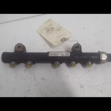 Rampe injection occasion PEUGEOT 206 + Phase 1 03-2009->05-2013 1.4 HDI 70ch 1570Q4