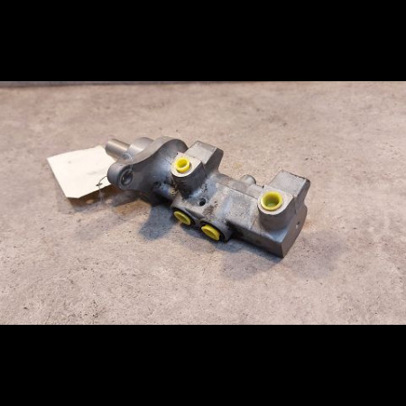 Maitre cylindre occasion DACIA DUSTER Phase 1 03-2010->12-2013 1.5 DCI 8v 110ch 6001551314