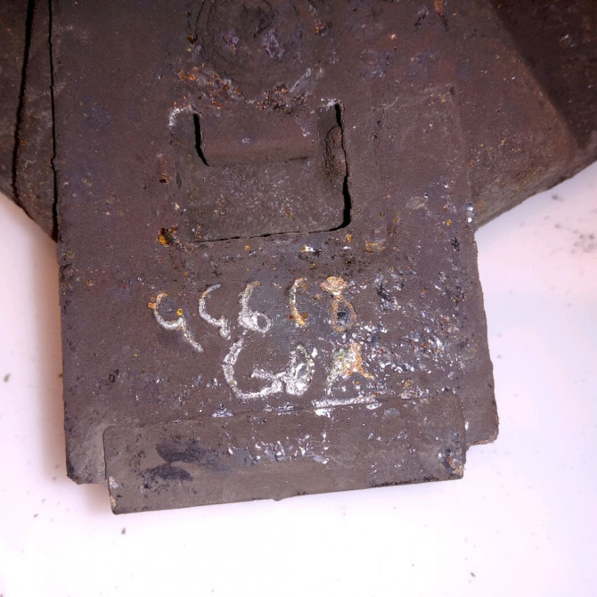 Moyeu avd occasion RENAULT MEGANE III Phase 1 11-2008->01-2012 1.6i 16v 110ch 402020009R 3