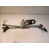 MOTEUR ESSUIE-GLACE AV