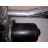MOTEUR ESSUIE-GLACE AV
