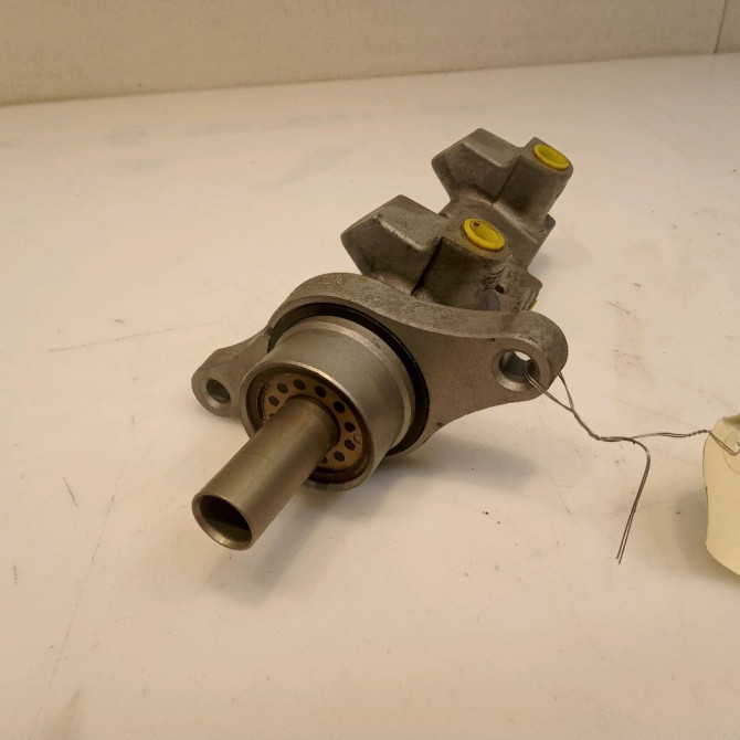 Maitre cylindre occasion DACIA DUSTER Phase 1 03-2010->12-2013 2