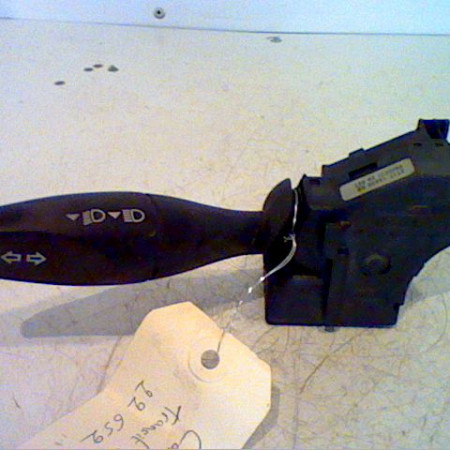 Commande clignotant occasion FORD TRANSIT CONNECT I Phase 1 01-2003->04-2009 4373026