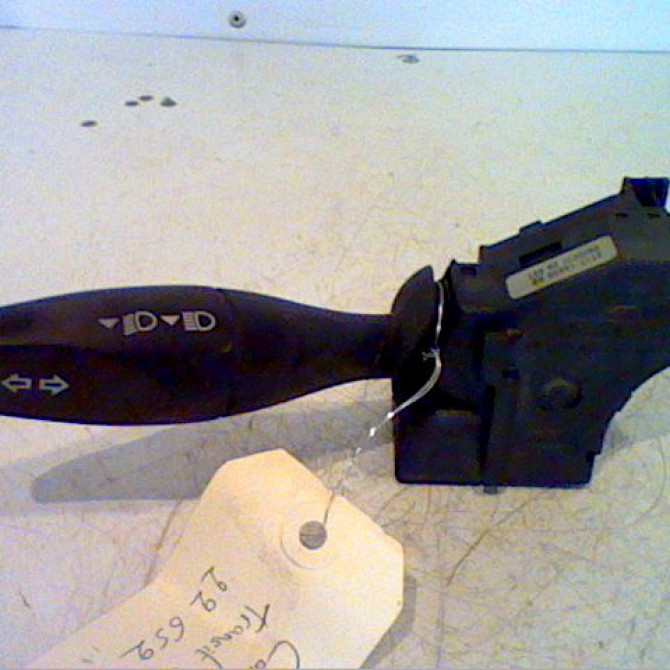 Commande clignotant occasion FORD TRANSIT CONNECT I Phase 1 01-2003->04-2009 4373026 1