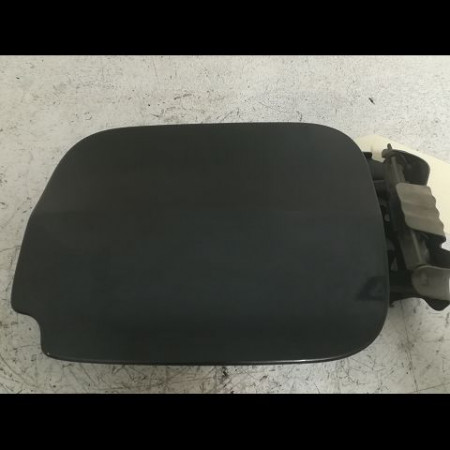 Volet de trappe carburant occasion DACIA DUSTER Phase 1 03-2010->12-2013 1.5 DCI 8v 110ch 788304650R