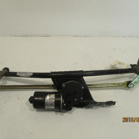 Moteur essuie-glace avant occasion FORD TOURNEO CONNECT I Phase 1 03-2003->04-2009 1.8TDdi 90ch 5081623